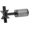 AquaEl Rotor Fan 3 Plus