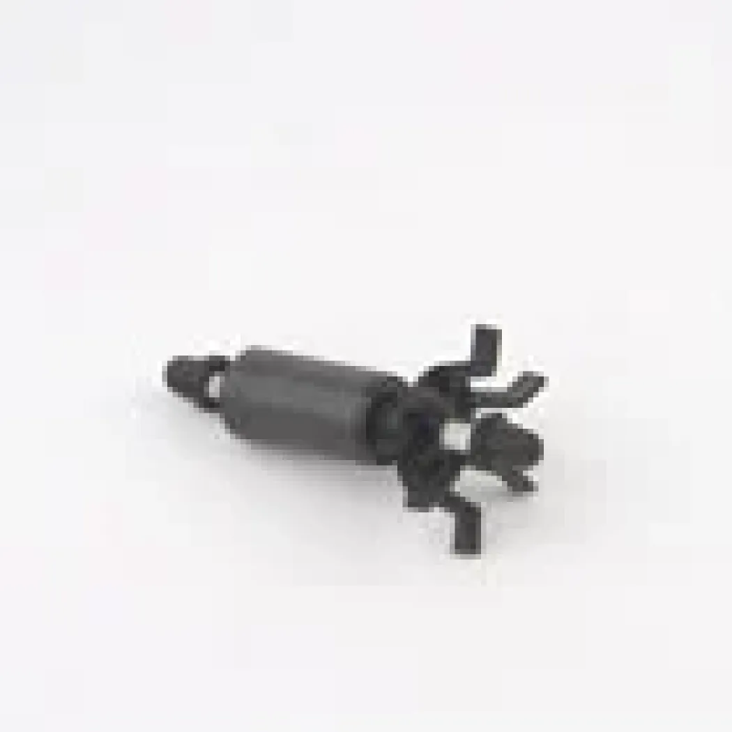 AquaEl rotor til Turbo filter 1100