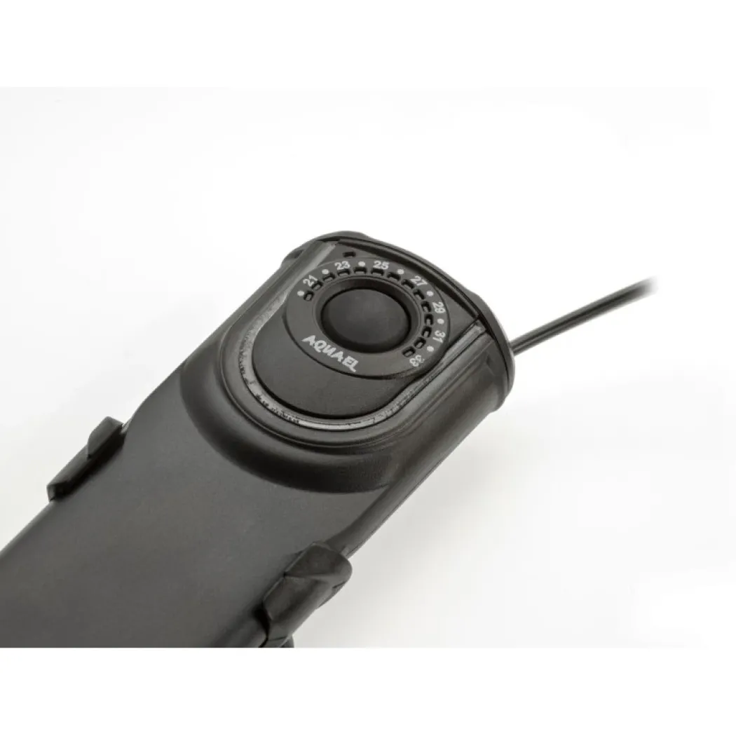 AquaEL Ultra heater 100 W Dag og Nat Varmelegeme