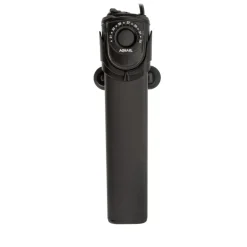 AquaEL Ultra heater 200 W Dag og Nat Varmelegeme