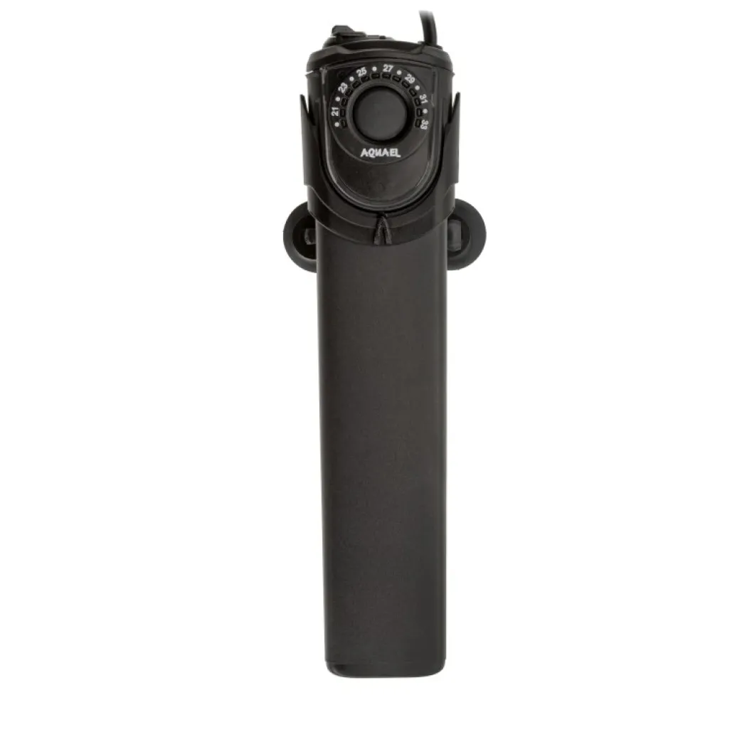 AquaEL Ultra heater 200 W Dag og Nat Varmelegeme