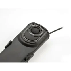 AquaEL Ultra heater 200 W Dag og Nat Varmelegeme