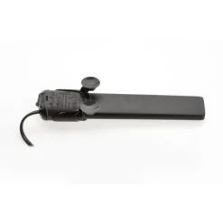 AquaEL Ultra heater 200 W Dag og Nat Varmelegeme