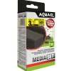 AquaEl Unifilter filterpatron (svamp) til Unifilter 500