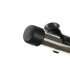 AquaEl varmelegeme 250 watt Platinium