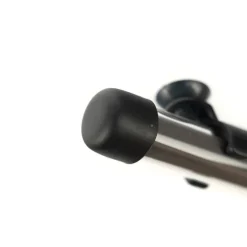 AquaEl varmelegeme 250 watt Platinium