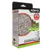 Aquael ZeoMax Plus 1 liter