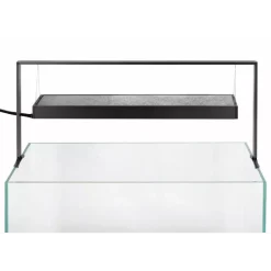 AquaEl Akvarie og Lampe Ultra Scape 90 Forest