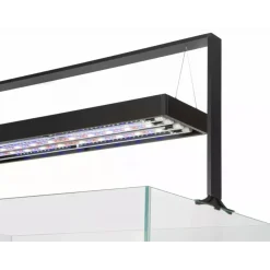 AquaEl Akvarie og Lampe Ultra Scape 90 Forest
