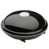 AquaEl AP-150 plus Oxyboost Luftpumpe 150 L/T