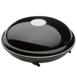 AquaEl AP-150 plus Oxyboost Luftpumpe 150 L/T