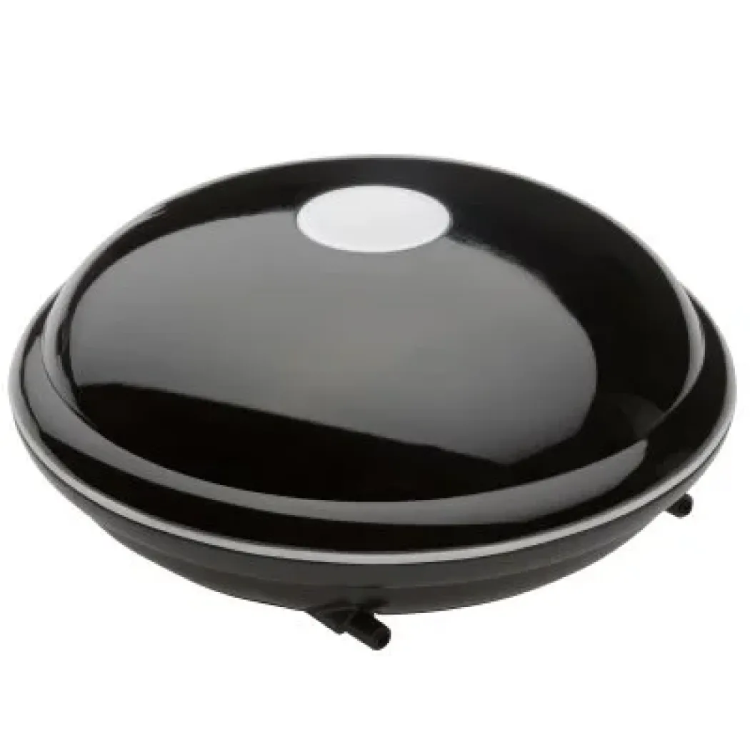AquaEl AP-150 plus Oxyboost Luftpumpe 150 L/T
