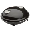 AquaEl APR-300 plus Oxyboost Luftpumpe 300 L/T
