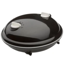AquaEl APR-300 plus Oxyboost Luftpumpe 300 L/T