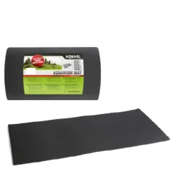 AquaEl Aquarium Mat - Underlag til Akvarium 60 x 30 cm