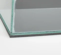AquaEl Aquarium Mat - Underlag til Akvarium 60 x 30 cm