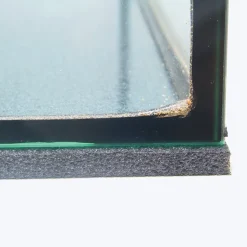 AquaEl Aquarium Mat - Underlag til Akvarium 80 x 35 cm