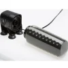 Aquael ASAP 300 indvendig filterpumpe