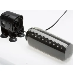 Aquael ASAP 300 indvendig filterpumpe