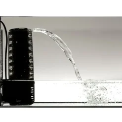 Aquael ASAP 300 indvendig filterpumpe