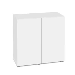 AquaEl Cabinet Optiset 125 Hvid
