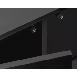 AquaEl Cabinet Ultra Scape 60 Forest
