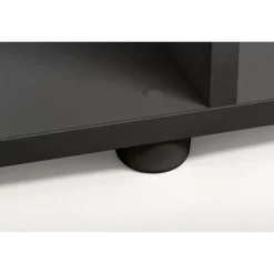 AquaEl Cabinet Ultra Scape 90 Forest