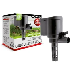 Aquael cirkulator 1500