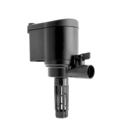 Aquael cirkulator 1500