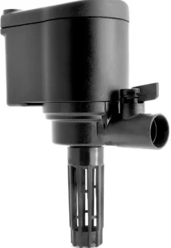 Aquael cirkulator 2000