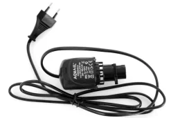 AquaEl Cirkulator 350+ (150-350 l/t.) motorhoved til Hexa akvarium