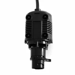 AquaEl Cirkulator 350+ (150-350 l/t.) motorhoved til Hexa akvarium
