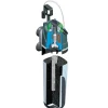 AquaEl Fan 3 filter 700 l/t