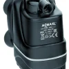 AquaEl Fan micro plus 250 l/t