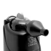 AquaEl Fan mini Plus filter EU 260 l/t