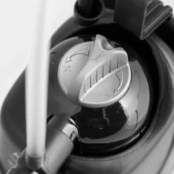AquaEl Fan mini Plus filter EU 260 l/t