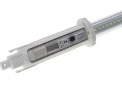 AquaEl Leddy Tube RetroFit ACTINIC 18 W 115-120 cm