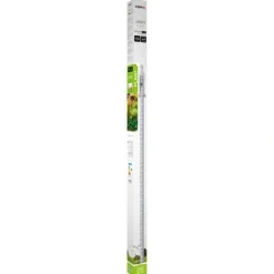 AquaEl Leddy Tube 17W D&N 2.0 Plant