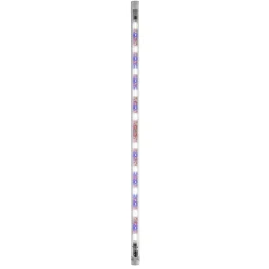 AquaEl Leddy Tube 17W D&N 2.0 Plant