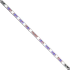AquaEl Leddy Tube 17W D&N 2.0 Plant