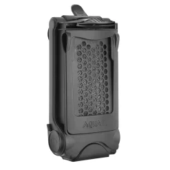 AquaEl Neo 300 Filterpumpe
