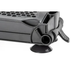 AquaEl Neo 300 Filterpumpe