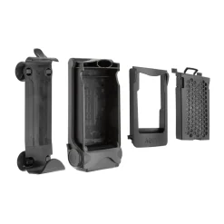 AquaEl Neo 300 Filterpumpe