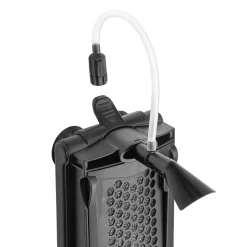 AquaEl Neo 300 Filterpumpe