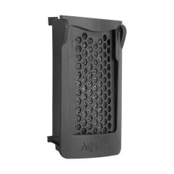 AquaEl Neo 300 Filterpumpe