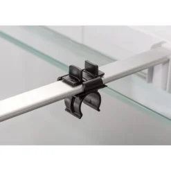AquaEl Optiset 125 Hvid