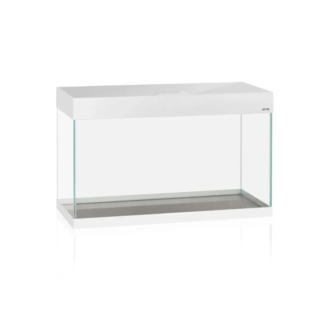 AquaEl Optiset 125 Hvid