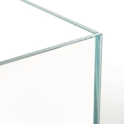 AquaEl Optiset 125 Hvid
