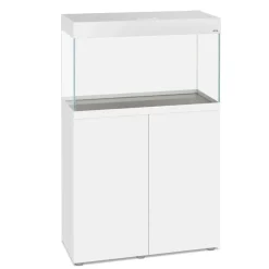 AquaEl Optiset 125 Hvid