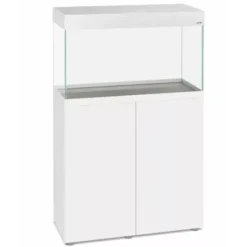 AquaEl Optiset 200 Hvid